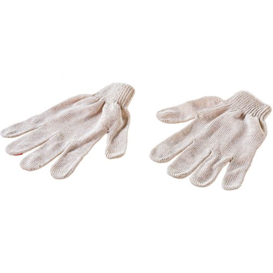 Перчатки Gigant GL10-1