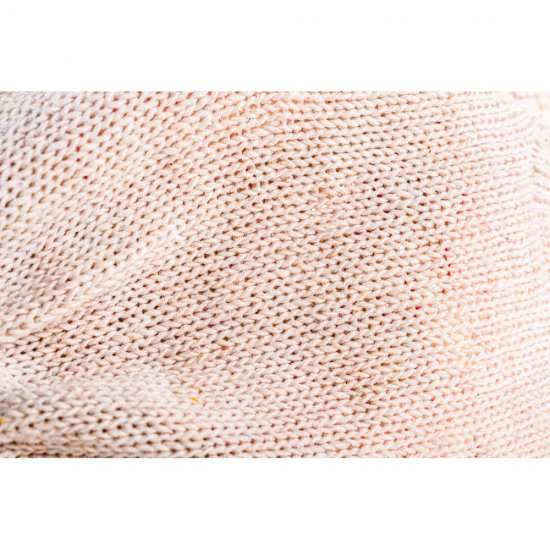 Перчатки Gigant GL10-1