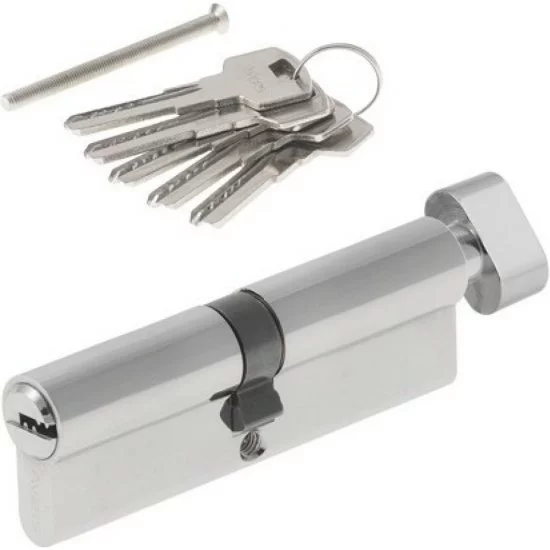 Цилиндровый механизм AVERS GM-120