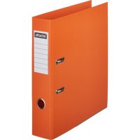 Папка-регистратор Attache 1624732