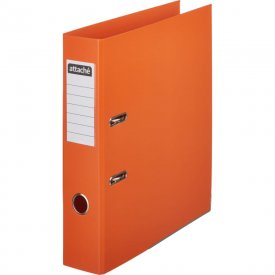 Папка-регистратор Attache 1624732