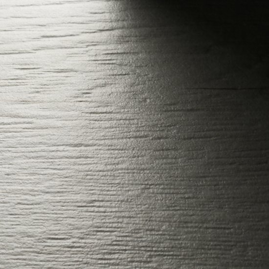 Керамогранит Cersanit Finwood белый матовый 598х185х7,5 мм (11 шт.=1,216 кв.м)