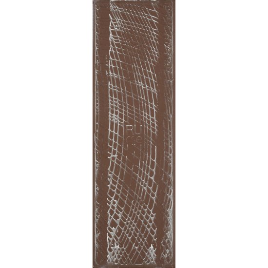 Керамогранит Cersanit Finwood белый матовый 598х185х7,5 мм (11 шт.=1,216 кв.м)