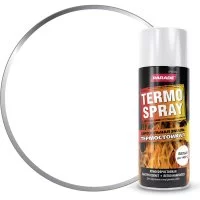 Аэрозольная эмаль PARADE TERMO SPRAY