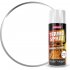 Аэрозольная эмаль PARADE TERMO SPRAY