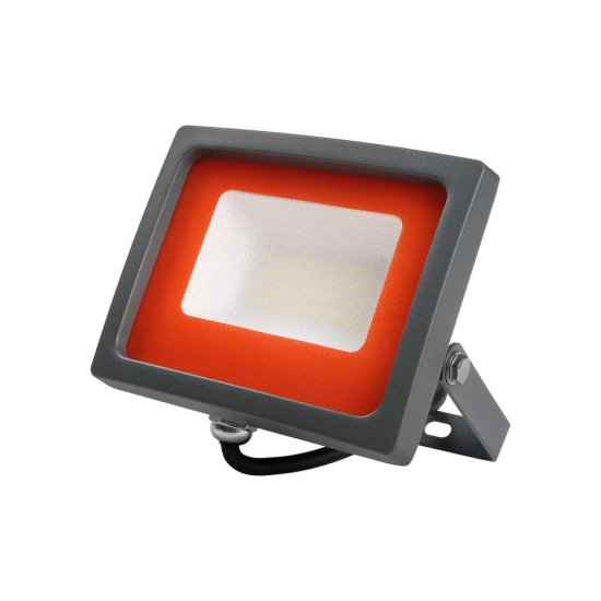Прожектор Jazzway PFL-SC-30w
