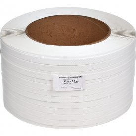 Лента Кордленд PP-00718