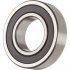 Подшипник Timken 62304-2RS 00