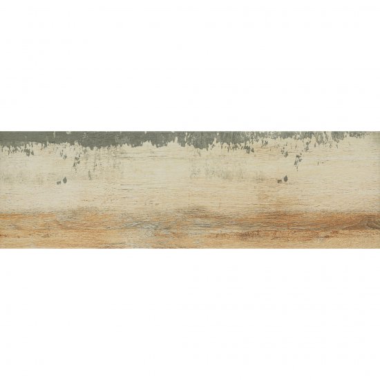 Керамогранит Cersanit Colorwood многоцветный матовый 598х185х7,5 мм (11 шт.=1,216 кв.м)