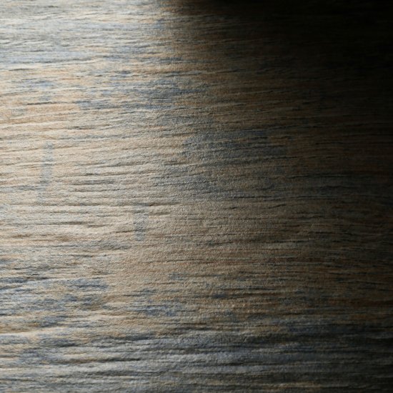 Керамогранит Cersanit Colorwood многоцветный матовый 598х185х7,5 мм (11 шт.=1,216 кв.м)