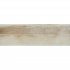 Керамогранит Cersanit Colorwood многоцветный матовый 598х185х7,5 мм (11 шт.=1,216 кв.м)