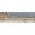 Керамогранит Cersanit Colorwood многоцветный матовый 598х185х7,5 мм (11 шт.=1,216 кв.м)