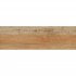 Керамогранит Cersanit Colorwood многоцветный матовый 598х185х7,5 мм (11 шт.=1,216 кв.м)