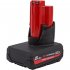 Аккумулятор Milwaukee M12 HB5