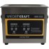 Ультразвуковая ванна WIEDERKRAFT WDK-3132