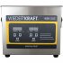 Ультразвуковая ванна WIEDERKRAFT WDK-3132