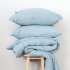 Комплект постельного белья 1,5-спальный поплин Uniqcute Larimar (ТТ-00254915)