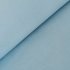 Комплект постельного белья 1,5-спальный поплин Uniqcute Larimar (ТТ-00254915)