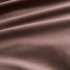 Комплект постельного белья 1,5-спальный поплин Uniqcute Mocca (ТТ-00233749)