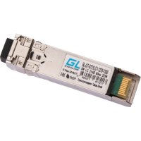 Модуль Gigalink GL-OT-ST21LC1-1270-1330