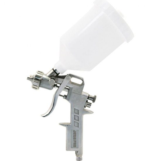 Краскопульт Jeta PRO JL990P/25 CONV