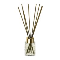 Аромадиффузор с палочками Aroma Republic №16 Varadero night 50 мл