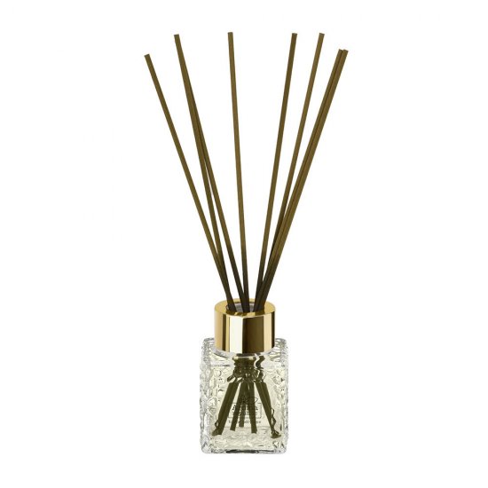 Аромадиффузор с палочками Aroma Republic №16 Varadero night 50 мл