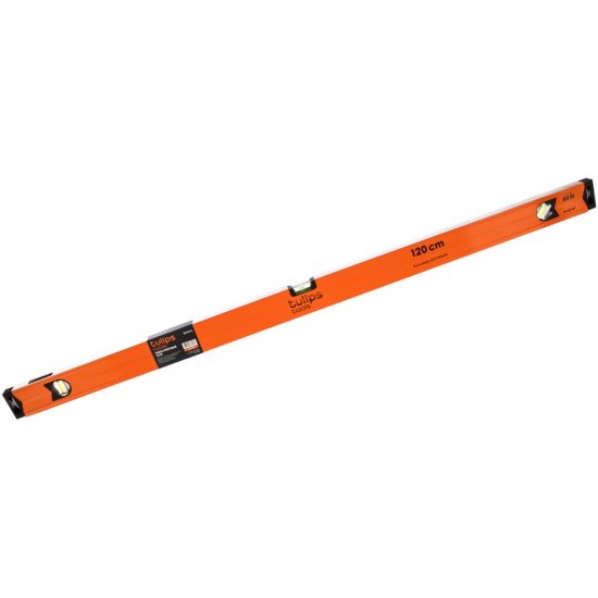 Уровень Tulips Tools II13-705