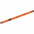 Уровень Tulips Tools II13-705