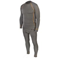 Термобелье Norfin ATLANTIC CLASSIC PRO 02