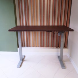 Стол StolStoya МОТОР