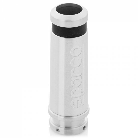 Рукоятка ручного тормоза Sparco SPC HB-001 MULTI