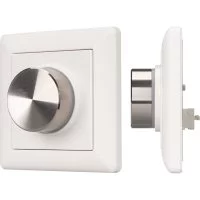 Роторная панель Arlight DALI-233-1G-MIX-IN