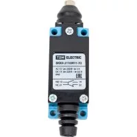 Концевой выключатель TDM вккн-2110м11-у2