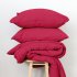 Комплект постельного белья 2-спальный поплин Uniqcute Cosmeya (ТТ-00231142)
