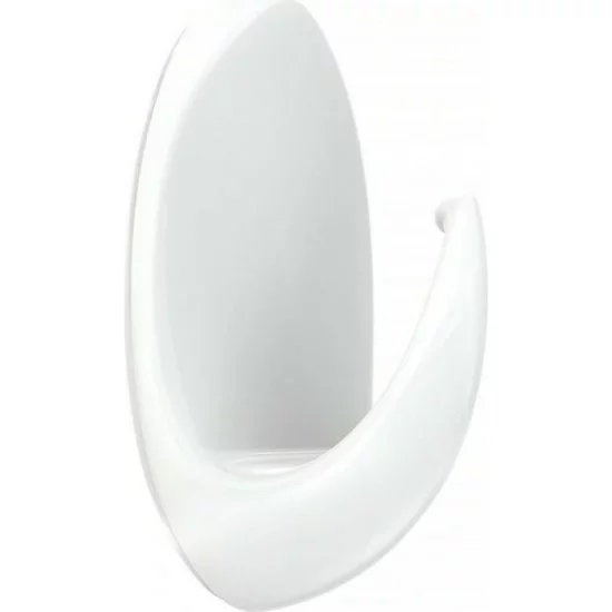 Крючки Kleber KLE-SG005