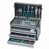 Набор инструмента Pro'sKit HW-612401M
