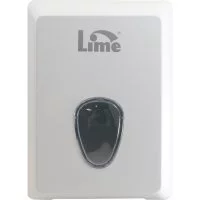 Диспенсер для туалетной бумаги Lime 916000
