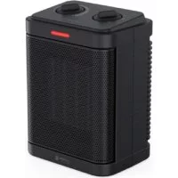 Электрический тепловентилятор Royal Clima RFH-N1500DC-BL