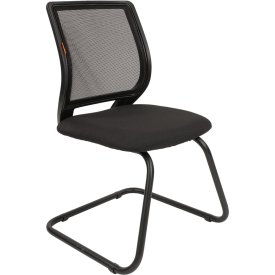 Конференц-кресло CHAIRMAN 699 V