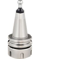 Патрон цанговый для CNC станков BEST MYT TL00000690