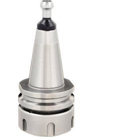Патрон цанговый для CNC станков BEST MYT TL00000690