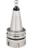 Патрон цанговый для CNC станков BEST MYT TL00000690
