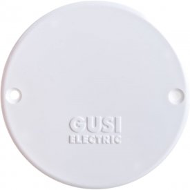 Крышка GUSI Electric Евро