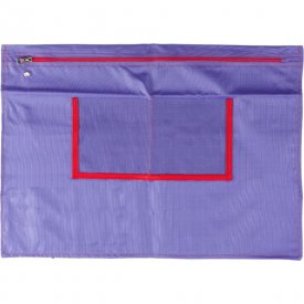 Папка Attache Confidence