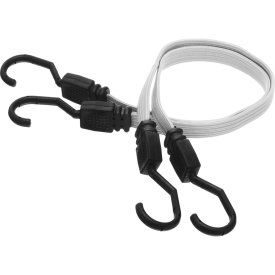 Багажные резинки STELS 54401