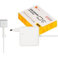 Блок питания ZeepDeep 804045