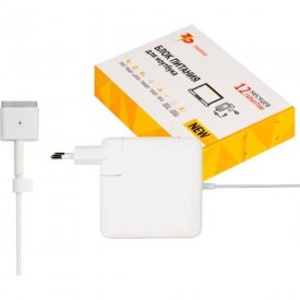 Блок питания ZeepDeep 804045