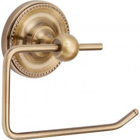 Держатель для туалетной бумаги FORA REAL