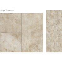 Панель пвх КронаПласт Unique